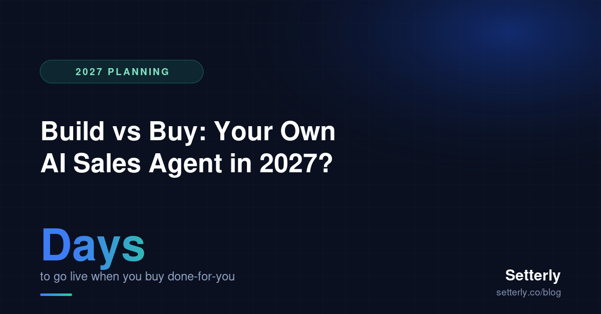 New Leads vs Old Leads: Where Should Contractors Spend Next?