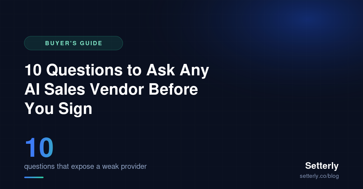 New Leads vs Reactivating Old Leads: Which Should You Spend On?