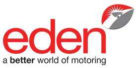 Eden Motor Group
