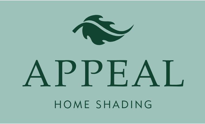 Appeal