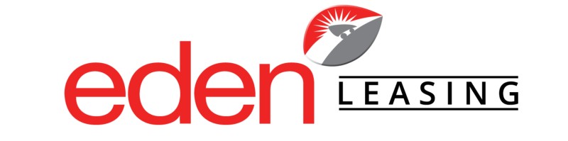 Eden Leasing