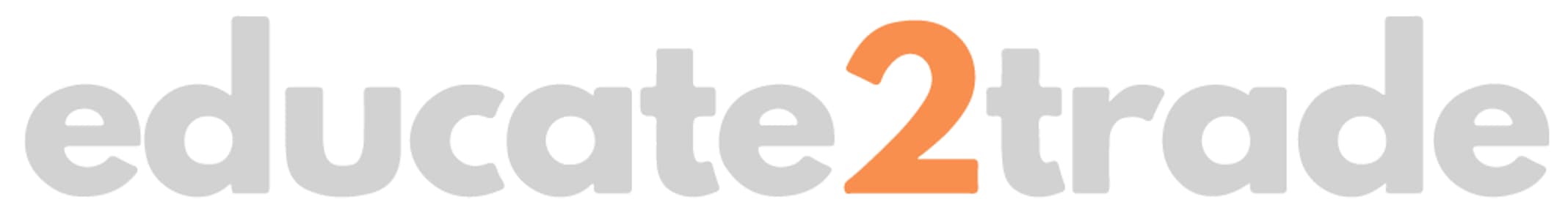 Educate2Trade