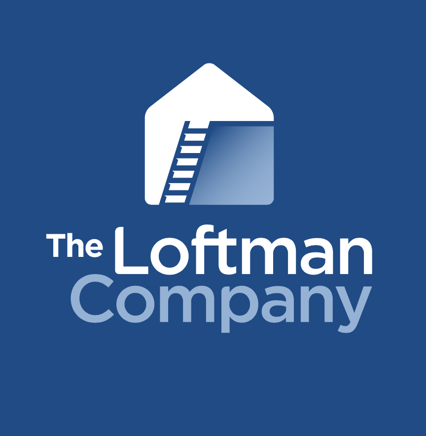 Loftman