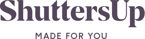 ShuttersUp