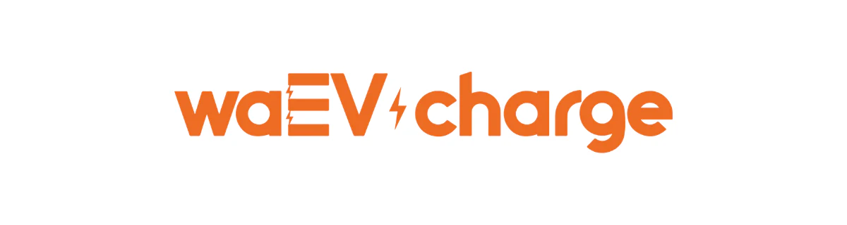 waEV Charge