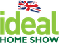 Ideal Home Show