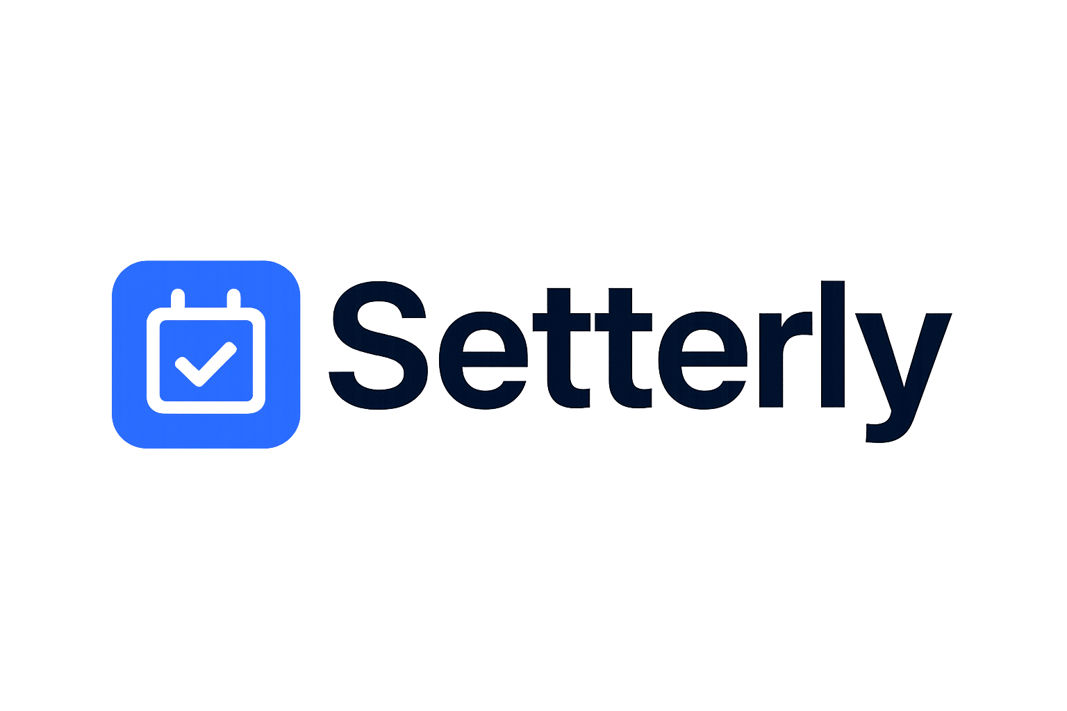 Setterly