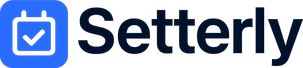 Setterly