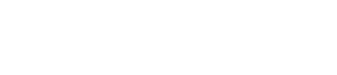 Setterly